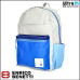 Enrico Benetti 46233 663