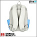 Enrico Benetti 46233 663