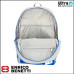 Enrico Benetti 46233 663