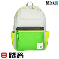 Enrico Benetti 46233 664