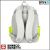 Enrico Benetti 46233 664
