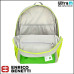 Enrico Benetti 46233 664