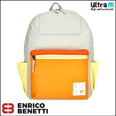 Enrico Benetti 46233 665