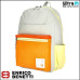 Enrico Benetti 46233 665
