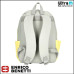 Enrico Benetti 46233 665