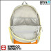 Enrico Benetti 46233 665