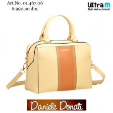Daniele Donati 01.467.06