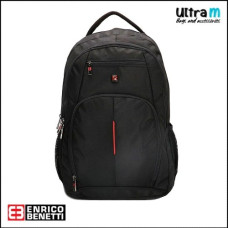 Enrico Benetti 47082 001