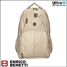 Enrico Benetti 47082 095