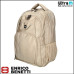 Enrico Benetti 47082 095