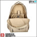 Enrico Benetti 47082 095