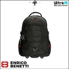 Enrico Benetti 47085 001