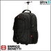 Enrico Benetti 47085 001