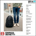 Enrico Benetti 47085 001