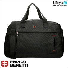 Enrico Benetti 47228 001