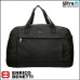 Enrico Benetti 47228 001