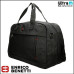 Enrico Benetti 47228 001