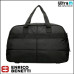 Enrico Benetti 47228 001