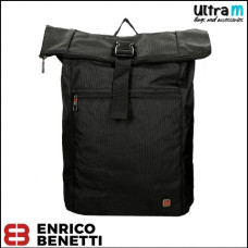 Enrico Benetti 47229 001