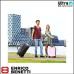Enrico Benetti 47229 095