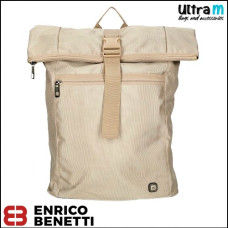 Enrico Benetti 47229 095