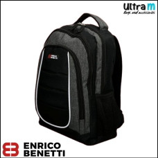 Enrico Benetti 47233 614
