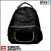 Enrico Benetti 47233 614