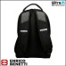 Enrico Benetti 47233 614