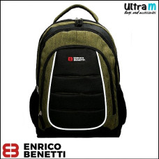 Enrico Benetti 47234 234