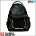 Enrico Benetti 47234 234