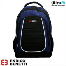 Enrico Benetti 47234 622