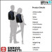 Enrico Benetti 47234 622