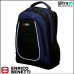 Enrico Benetti 47234 622
