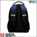 Enrico Benetti 47234 622