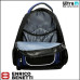 Enrico Benetti 47234 622
