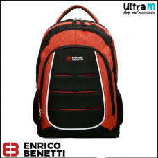 Enrico Benetti 47234 911