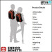Enrico Benetti 47234 911