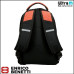 Enrico Benetti 47234 911