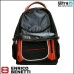 Enrico Benetti 47234 911
