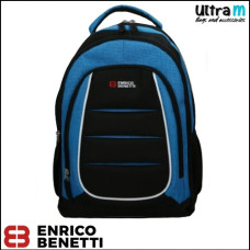 Enrico Benetti 47234 914