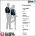 Enrico Benetti 47234 914