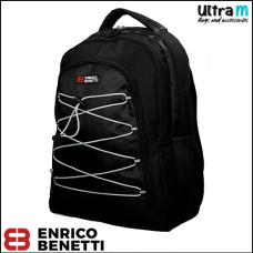 Enrico Benetti 47236 001