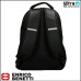 Enrico Benetti 47236 001