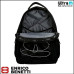 Enrico Benetti 47236 001