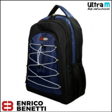 Enrico Benetti 47236 622