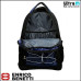 Enrico Benetti 47236 622