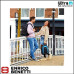 Enrico Benetti 47236 622