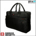 Enrico Benetti 47237 001