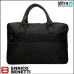 Enrico Benetti 47237 001