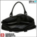 Enrico Benetti 47237 001